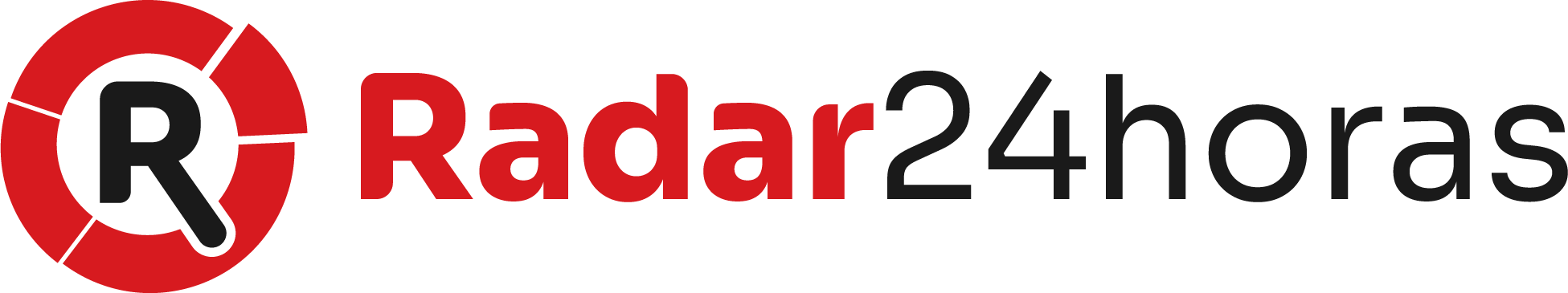 Radar24horas